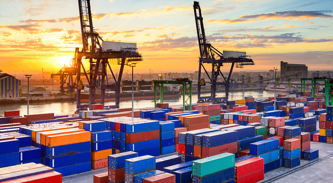 Seguros de Mercancias en Transporte Seguros de Mercancias en Transporte